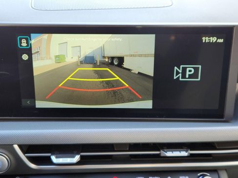 New 2026 Hyundai Sonata SEL image 14