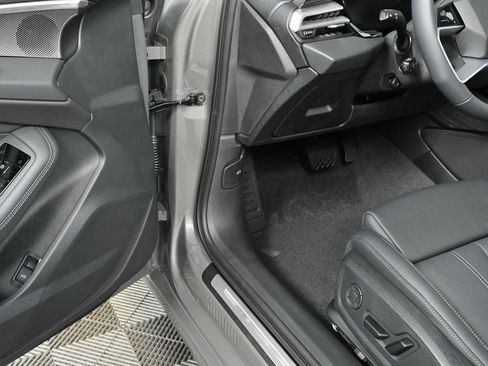 New 2025 Audi A5 2.0T Premium Plus image 7