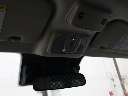 Used 2023 RAM ProMaster 2500 image 25