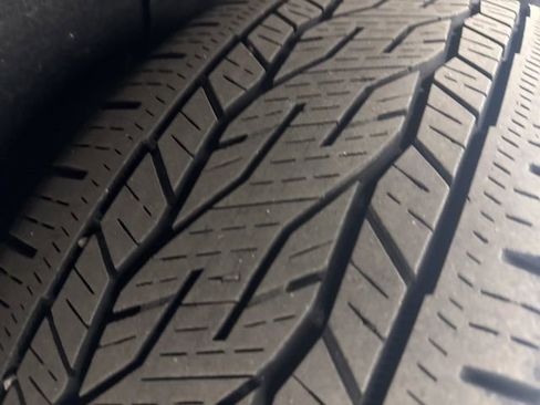 Used 2025 Buick Enclave Preferred image 40