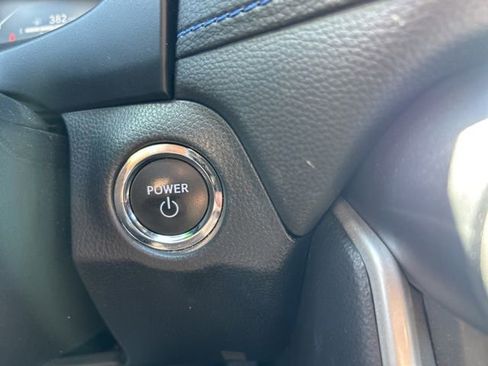 Used 2023 Toyota RAV4 XSE image 20