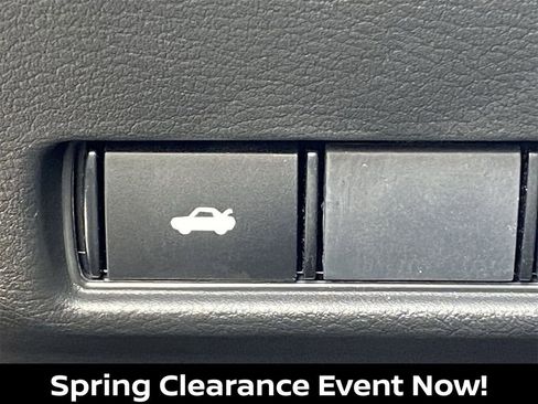 New 2026 Nissan Sentra SV image 13