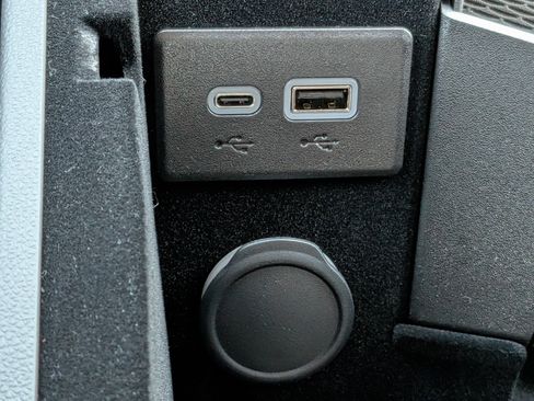 New 2026 Cadillac CT5 V image 26