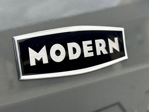 Certified 2024 Hyundai Santa Cruz SEL w/ Activity Package image 25