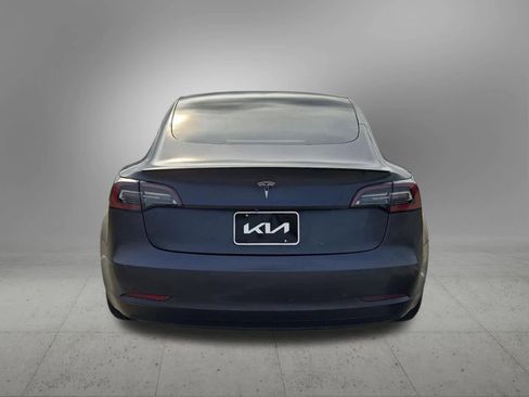 Used 2021 Tesla Model 3 Performance image 5