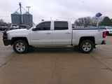 Used 2018 Chevrolet Silverado 1500 LT w/ All Star Edition image 6
