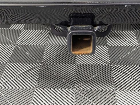 Used 2017 Chevrolet Silverado 1500 LTZ Z71 w/ LTZ Plus Package image 28