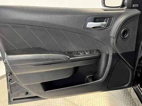 Used 2023 Dodge Charger GT w/ Blacktop Package image 30