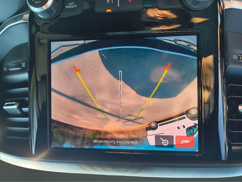 New 2026 RAM 1500 Big Horn w/ Sport Appearance Package image 24