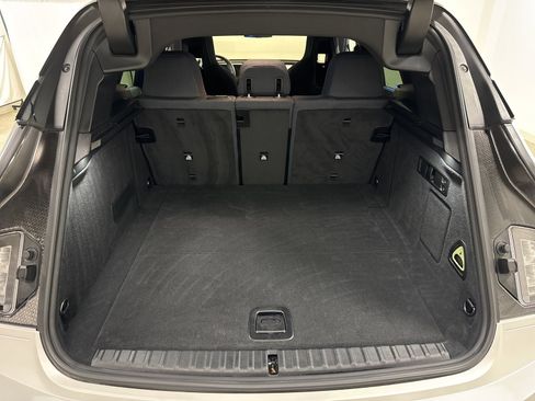 Used 2025 BMW iX M60 image 5