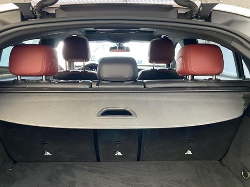 Used 2019 Mercedes-Benz GLC 300 4MATIC Coupe image 14