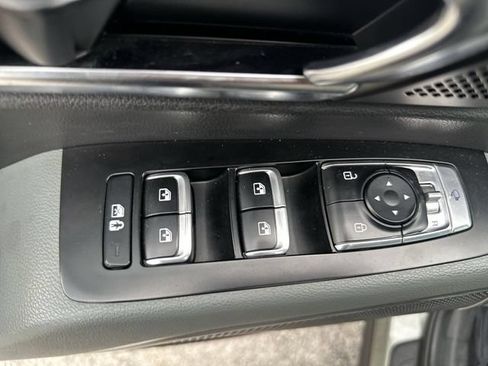 Used 2024 Kia Telluride EX X-Line AWD/4WD image 15