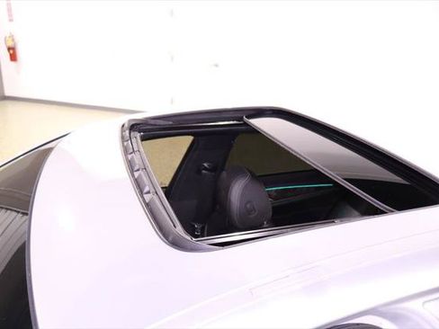 Used 2017 BMW 530i RWD image 28