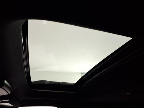 New 2026 Subaru Outback Premium image 8