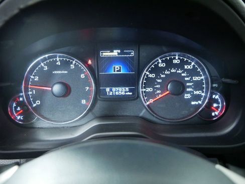 Used 2013 Subaru Legacy 2.5i Limited AWD/4WD image 27