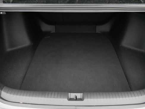 Certified 2024 Honda Accord Sport image 18