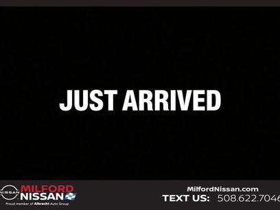 Used 2019 Subaru Forester Premium