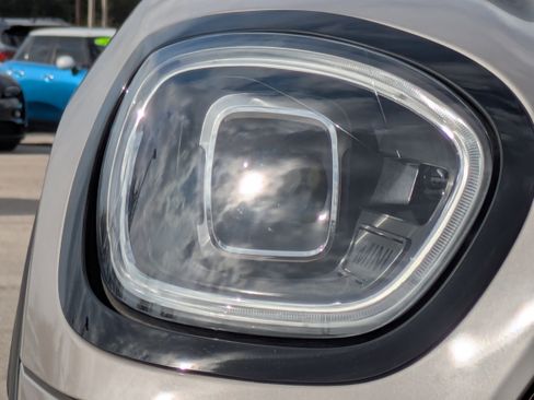 Used 2023 MINI Cooper Countryman S image 8