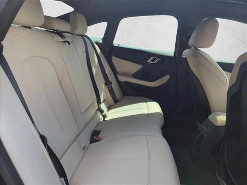 Used 2022 BMW 228i Gran Coupe w/ Convenience Package FWD image 25