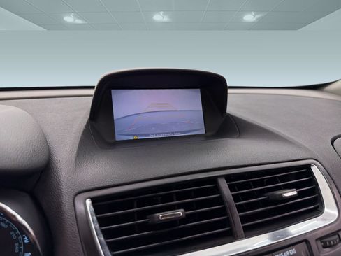 Used 2015 Buick Encore Leather FWD image 19