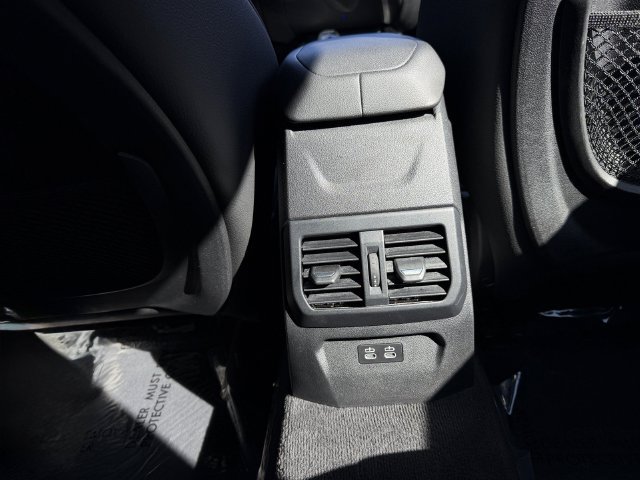 Used 2021 BMW 228i xDrive Gran Coupe w/ Premium Package AWD/4WD image 28
