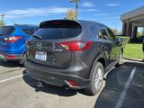 Used 2015 MAZDA CX-5 Touring image 3