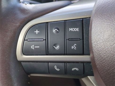 Used 2016 Lexus RX 350 AWD image 26