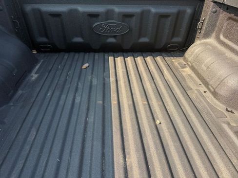 Used 2024 Ford Ranger XL w/ Trailer Tow Package AWD/4WD image 13