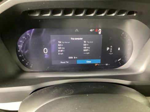 New 2026 Volvo XC90 B5 Core image 34