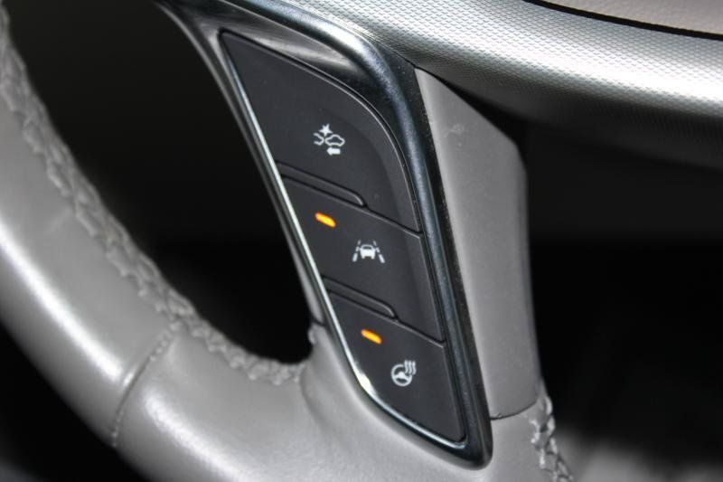 Used 2023 Cadillac XT5 Premium Luxury w/ LPO, Floor Liner Package AWD/4WD image 30