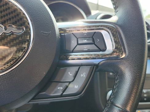 Used 2020 Ford Mustang Coupe image 23