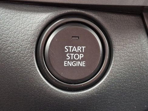 Certified 2021 MAZDA CX-30 AWD 2.5 S w/ Select Package image 24