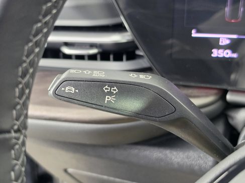 Used 2025 Audi Q5 Premium w/ Convenience Package AWD/4WD image 9