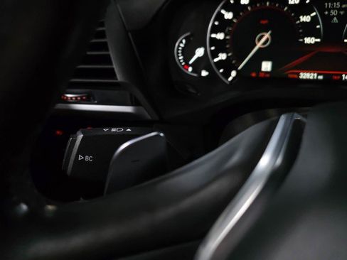 Used 2019 BMW X3 xDrive30i w/ Convenience Package image 23