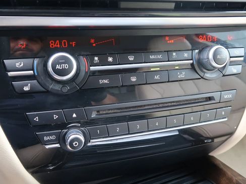 Used 2015 BMW X5 sDrive35i image 34