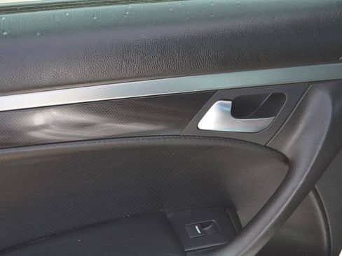 Used 2006 Acura TL image 27