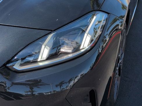 Used 2026 BMW 228i image 6