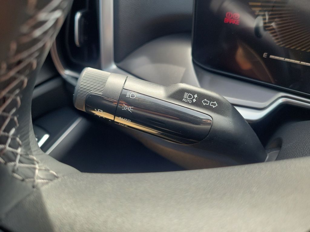 New 2026 Kia Sorento S AWD/4WD image 27