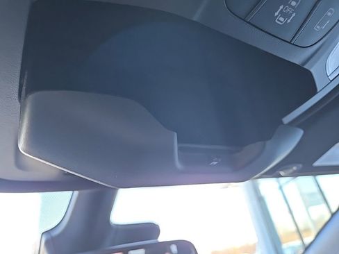 New 2026 Chrysler Pacifica Select w/ S Appearance Package image 66