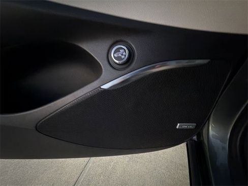 Used 2022 Buick Enclave Premium w/ Experience Buick Package image 23