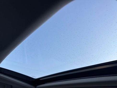 Certified 2023 Honda Civic EX image 13