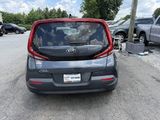 Used 2020 Kia Soul LX image 4