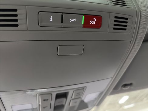 New 2026 Volkswagen Jetta SE image 24