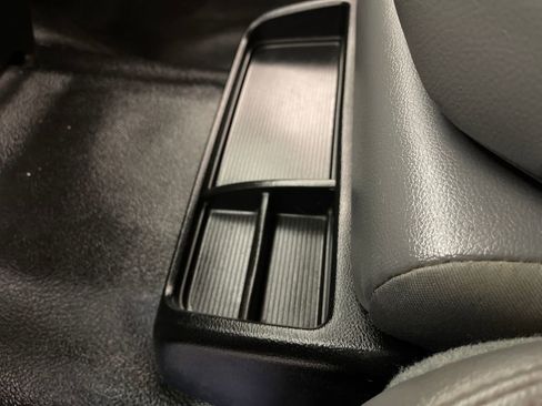 Used 2018 RAM 1500 Tradesman AWD/4WD image 26