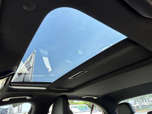 Used 2023 Mercedes-Benz C 300 4MATIC Sedan image 28
