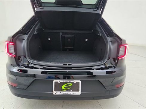 Used 2022 Polestar Polestar 2 w/ Plus Package image 14