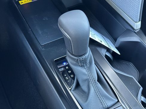 Certified 2026 Toyota Camry SE image 20