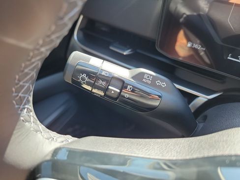 New 2026 Kia Carnival SX Prestige FWD image 29