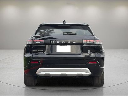 New 2026 Honda Prologue Touring