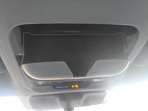 Used 2023 Ford F150 XLT image 71